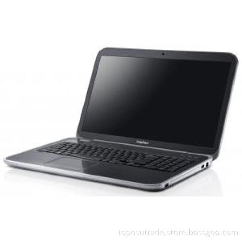 Dell Inspiron Model 5720 17.3" Laptop, Core i5, 6gb Mem., 1tb HD, Brand New!!!